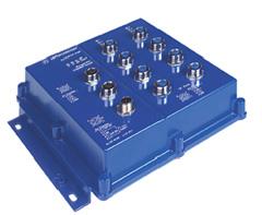 Hirschmann ip67|waterproof switch ( OCTOPUS 10TX ) Hirschmann ip67|waterproof switch ( OCTOPUS 10TX )